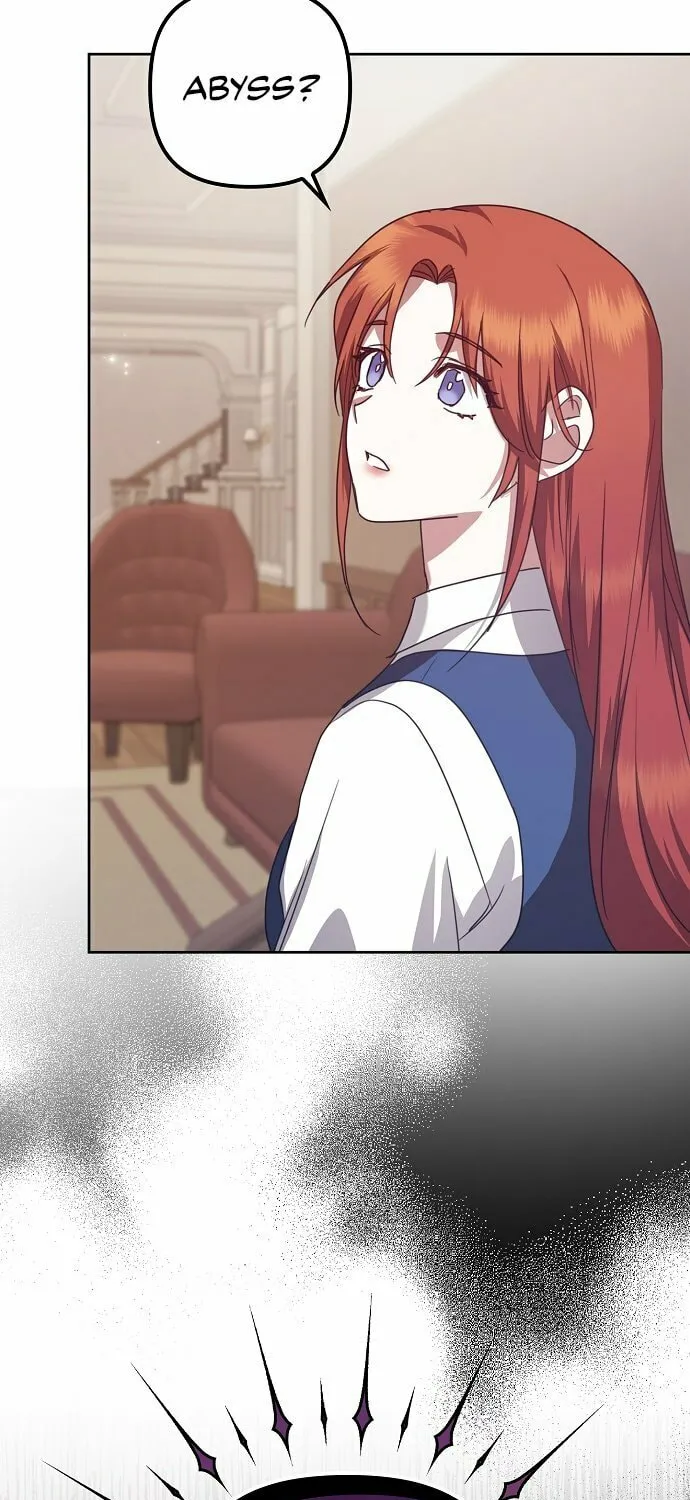Rejected Lady Enjoying a Modest Life Chapter 16 page 38 - 