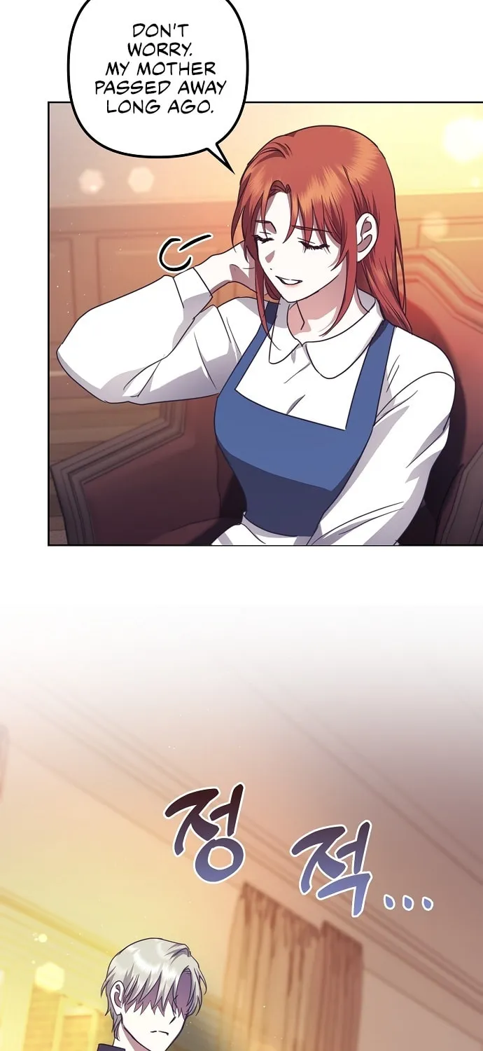 Rejected Lady Enjoying a Modest Life Chapter 16 page 42 - 