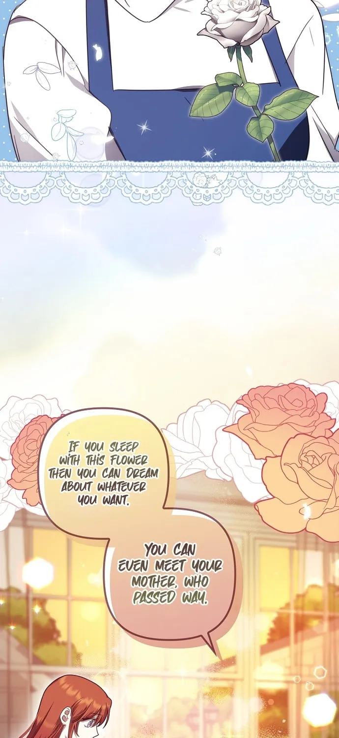 Rejected Lady Enjoying a Modest Life Chapter 16 page 45 - 