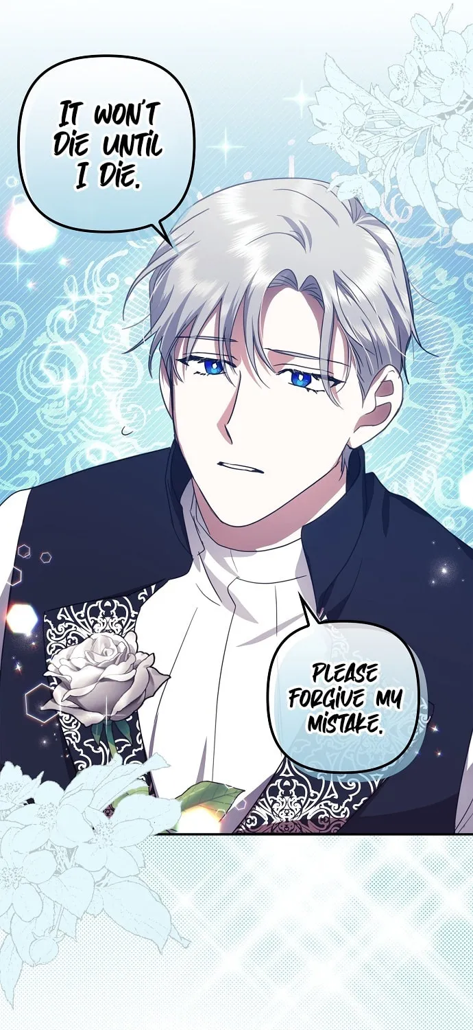 Rejected Lady Enjoying a Modest Life Chapter 16 page 47 - 