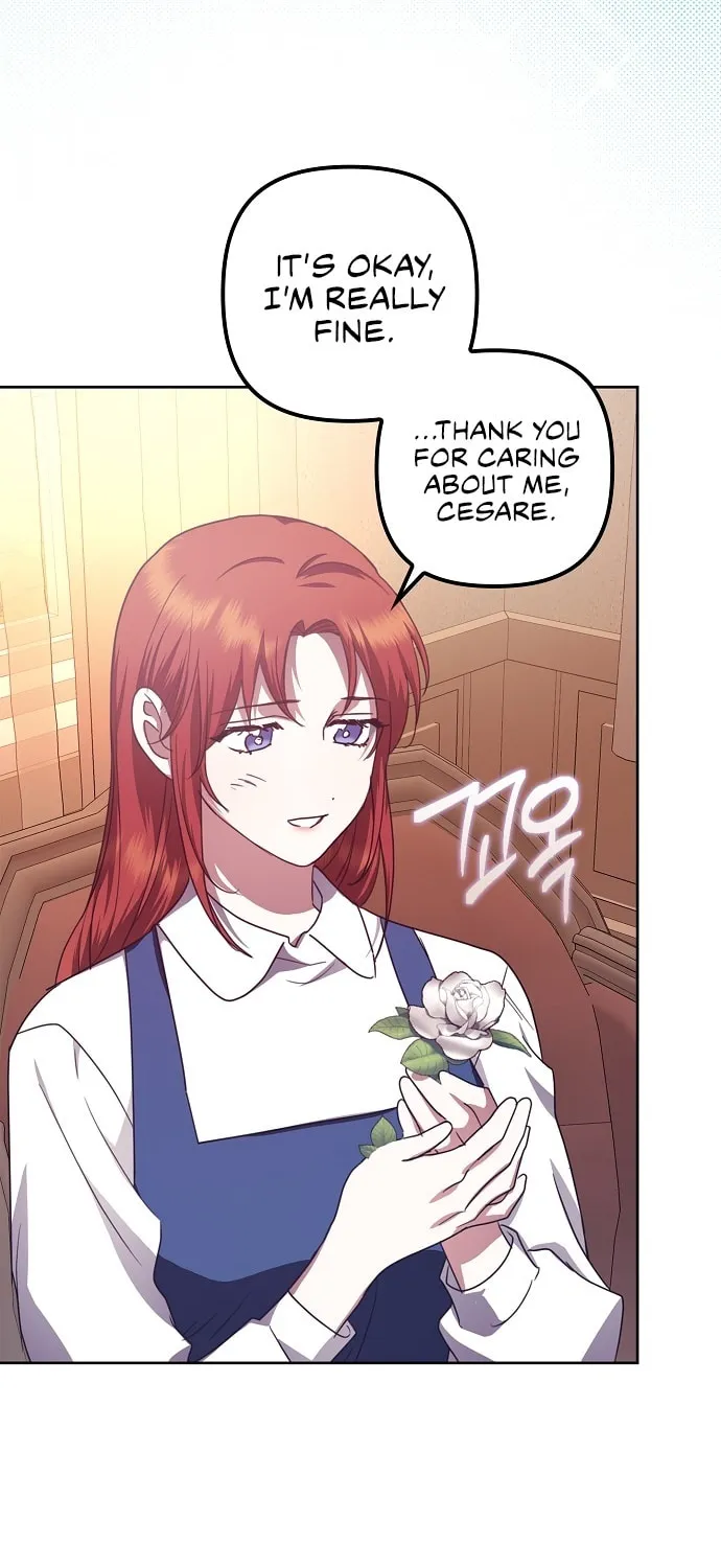 Rejected Lady Enjoying a Modest Life Chapter 16 page 48 - 