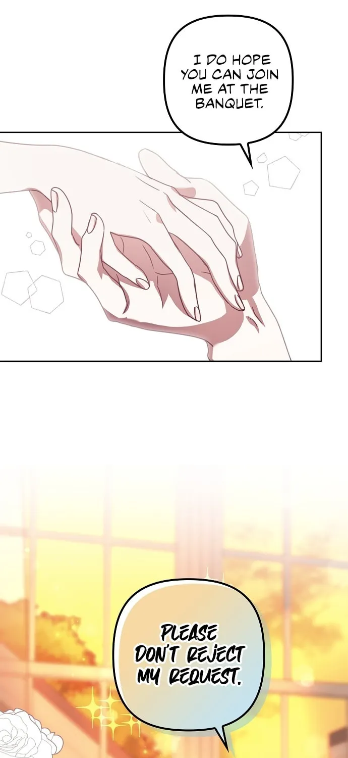 Rejected Lady Enjoying a Modest Life Chapter 16 page 51 - 