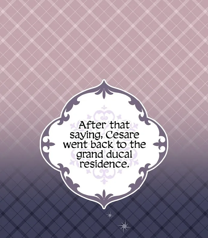 Rejected Lady Enjoying a Modest Life Chapter 16 page 53 - 