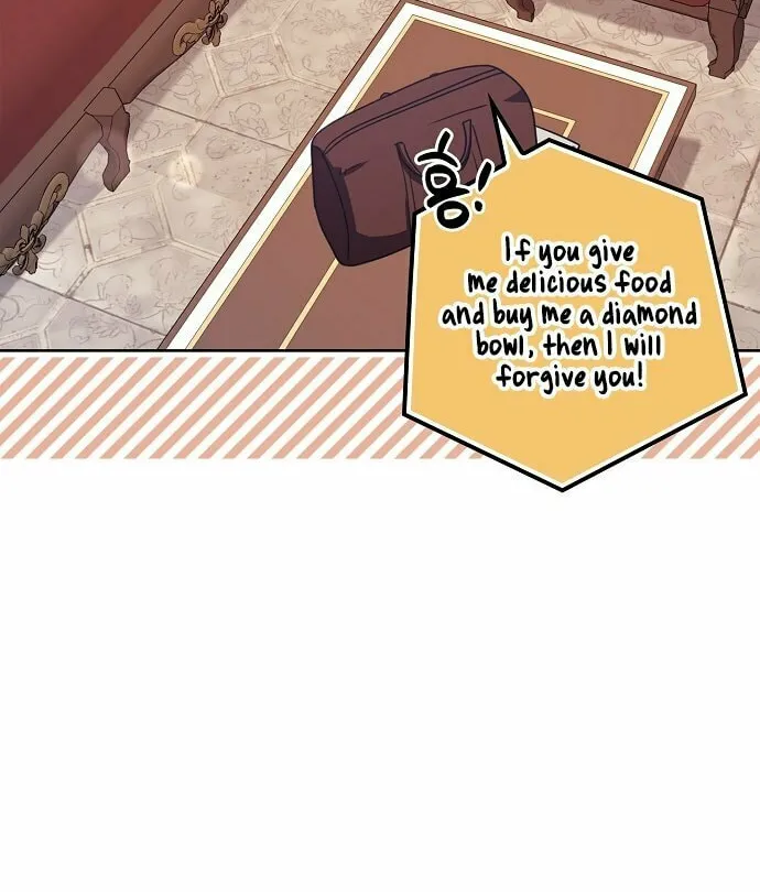 Rejected Lady Enjoying a Modest Life Chapter 16 page 59 - 