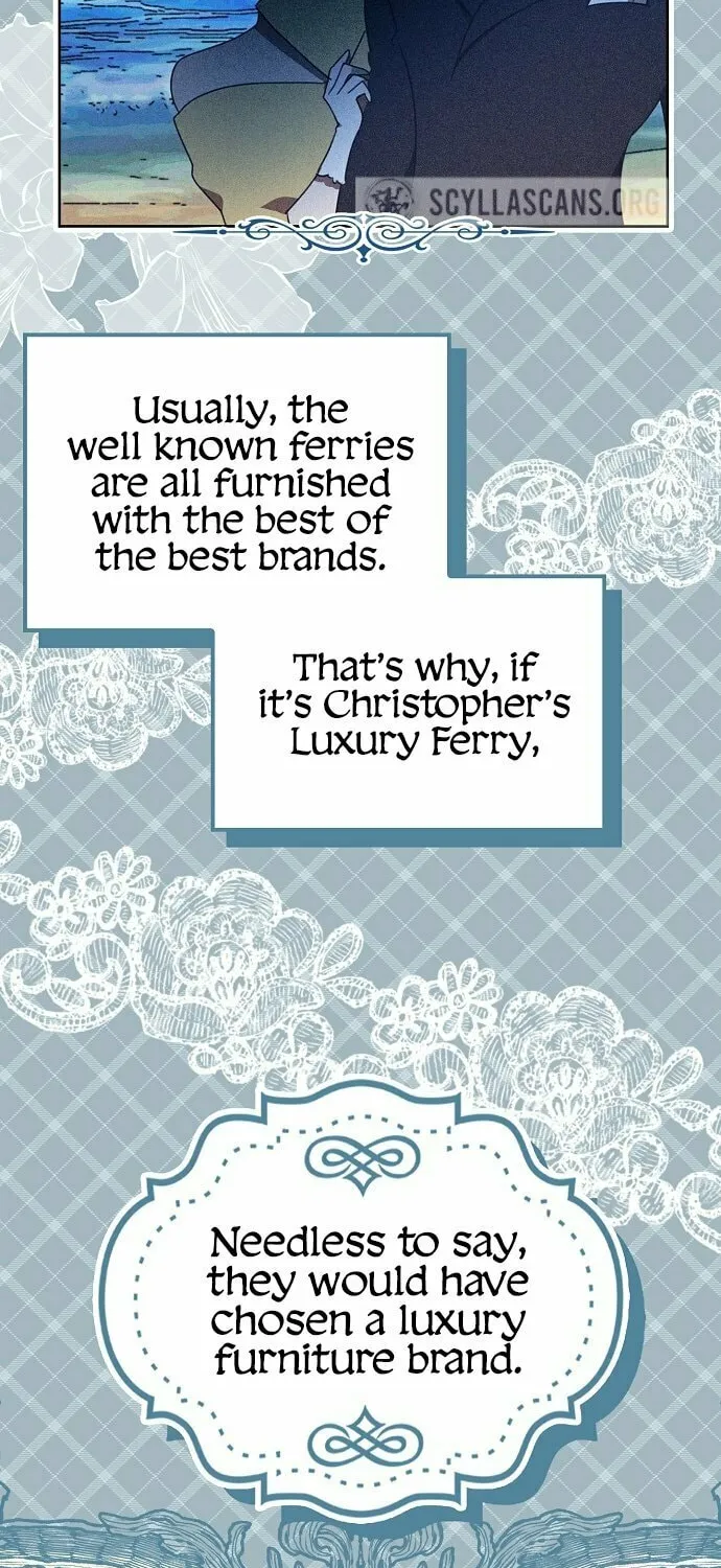Rejected Lady Enjoying a Modest Life Chapter 16 page 68 - 