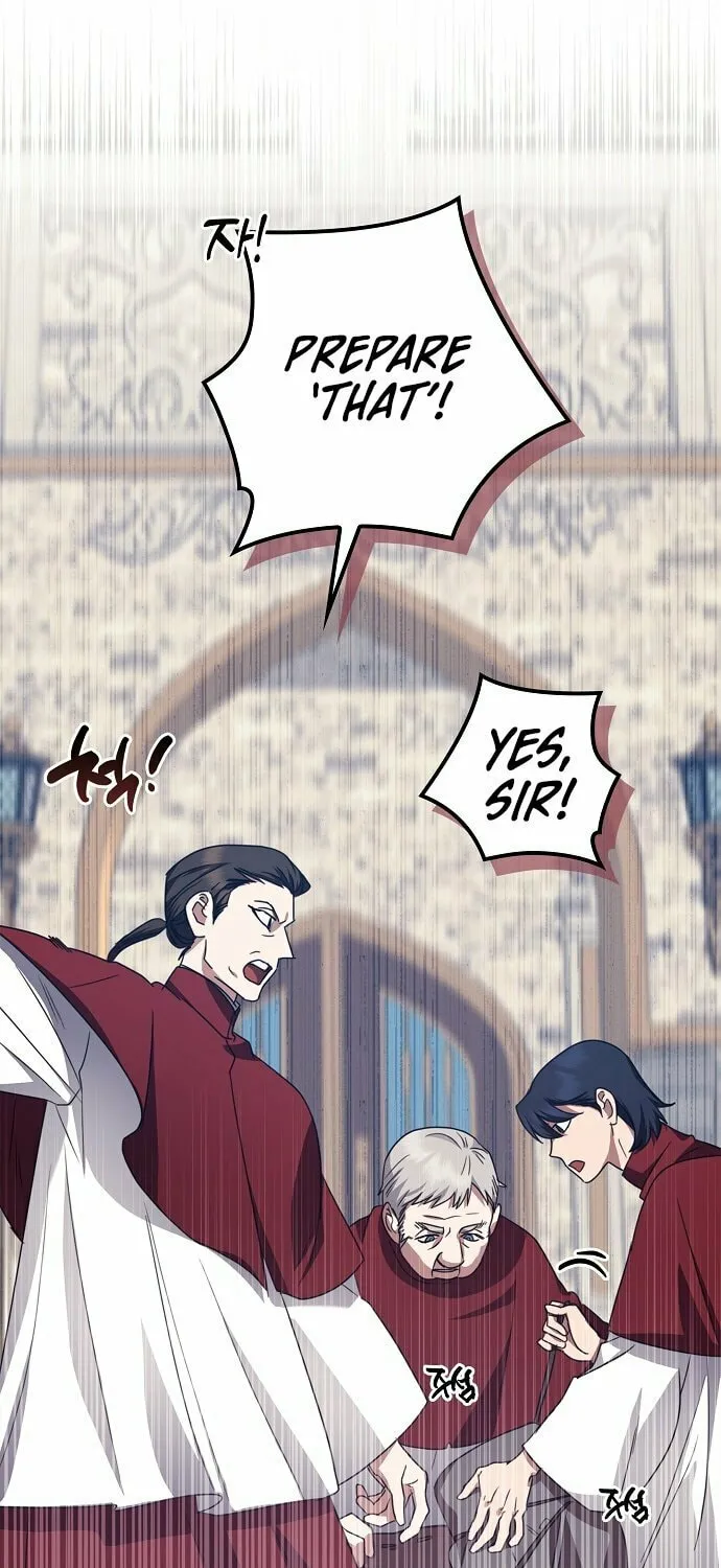 Rejected Lady Enjoying a Modest Life Chapter 16 page 10 - 