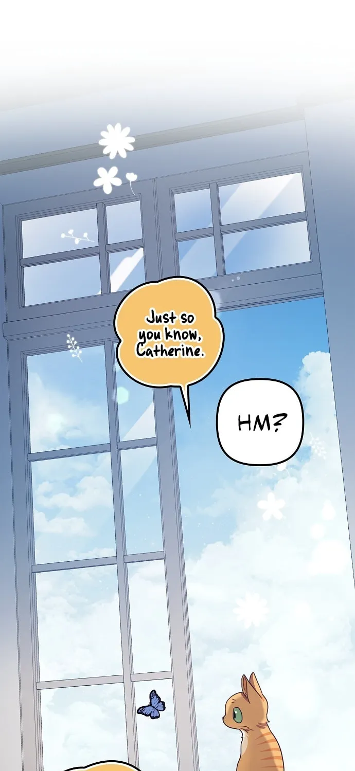 Rejected Lady Enjoying a Modest Life Chapter 17 page 2 - 