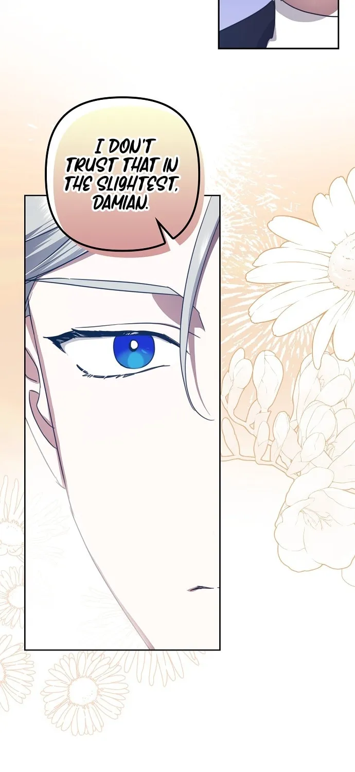 Rejected Lady Enjoying a Modest Life Chapter 17 page 26 - 