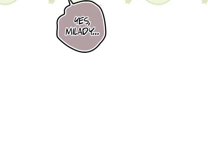 Rejected Lady Enjoying a Modest Life Chapter 17 page 34 - 
