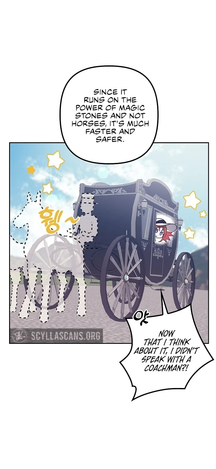 Rejected Lady Enjoying a Modest Life Chapter 17 page 37 - 