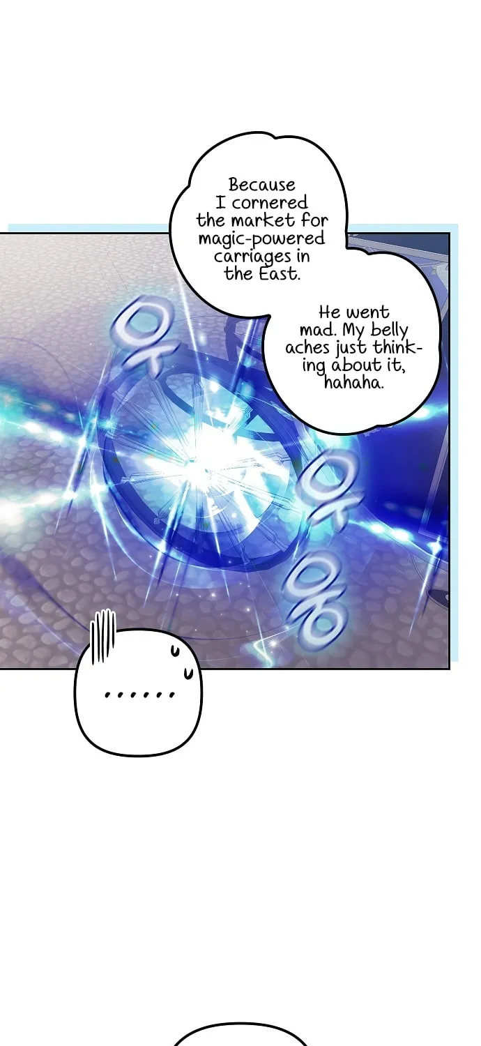 Rejected Lady Enjoying a Modest Life Chapter 17 page 39 - 