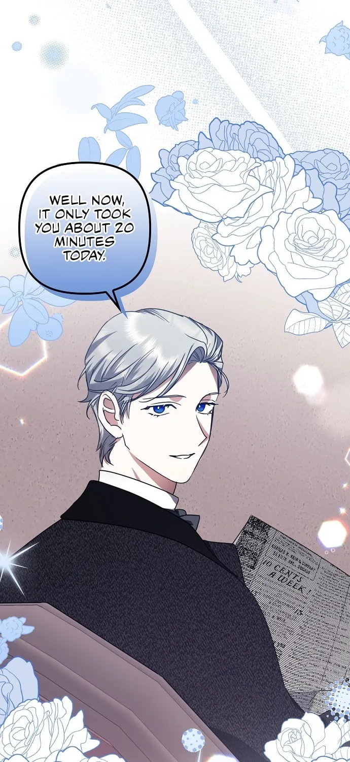 Rejected Lady Enjoying a Modest Life Chapter 17 page 5 - 