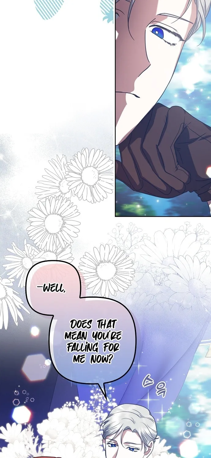 Rejected Lady Enjoying a Modest Life Chapter 17 page 42 - 