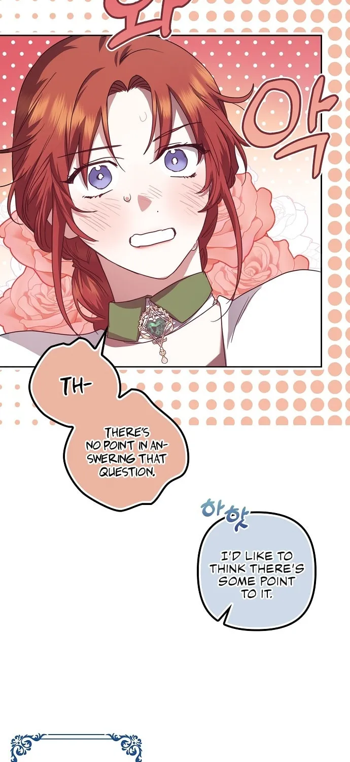 Rejected Lady Enjoying a Modest Life Chapter 17 page 44 - 