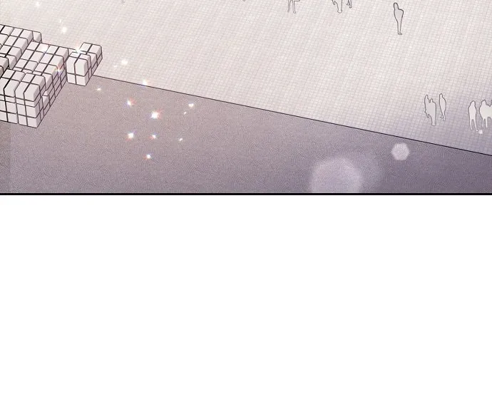 Rejected Lady Enjoying a Modest Life Chapter 17 page 47 - 