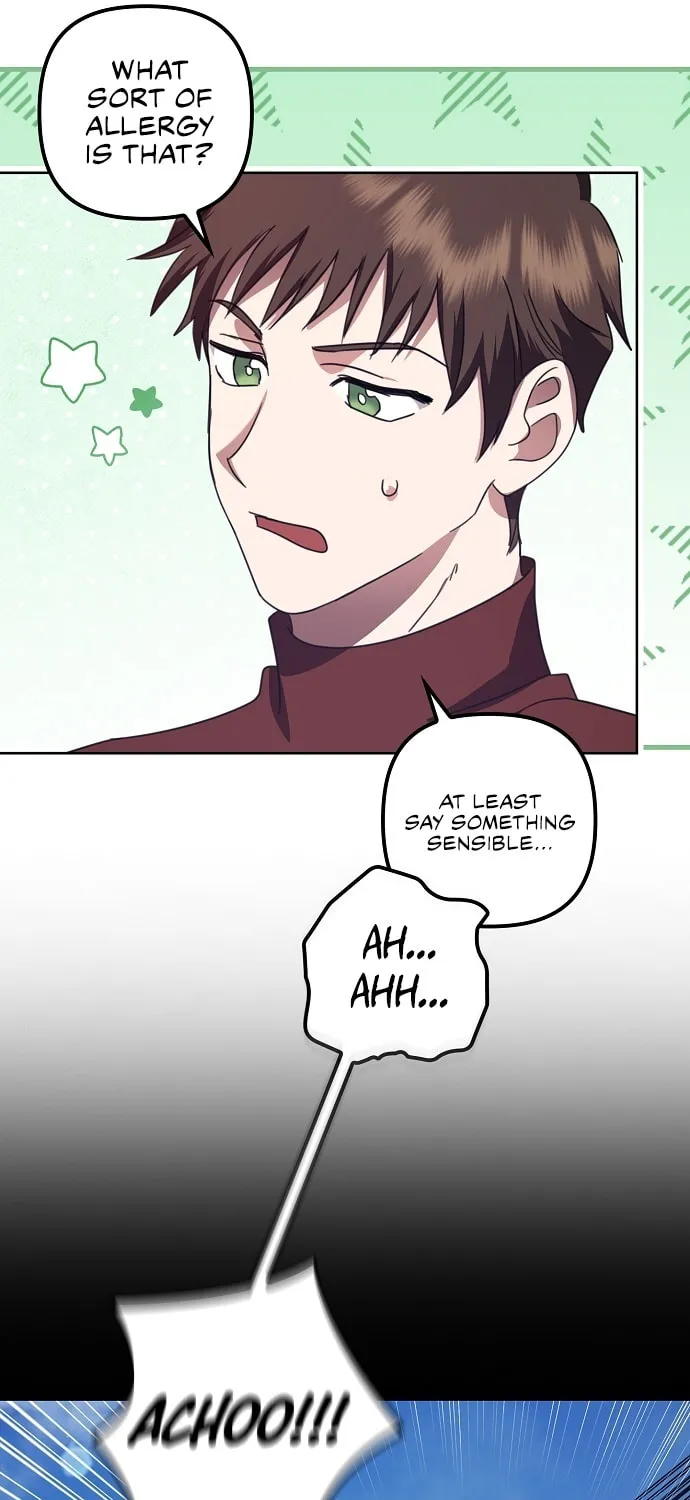 Rejected Lady Enjoying a Modest Life Chapter 17 page 54 - 