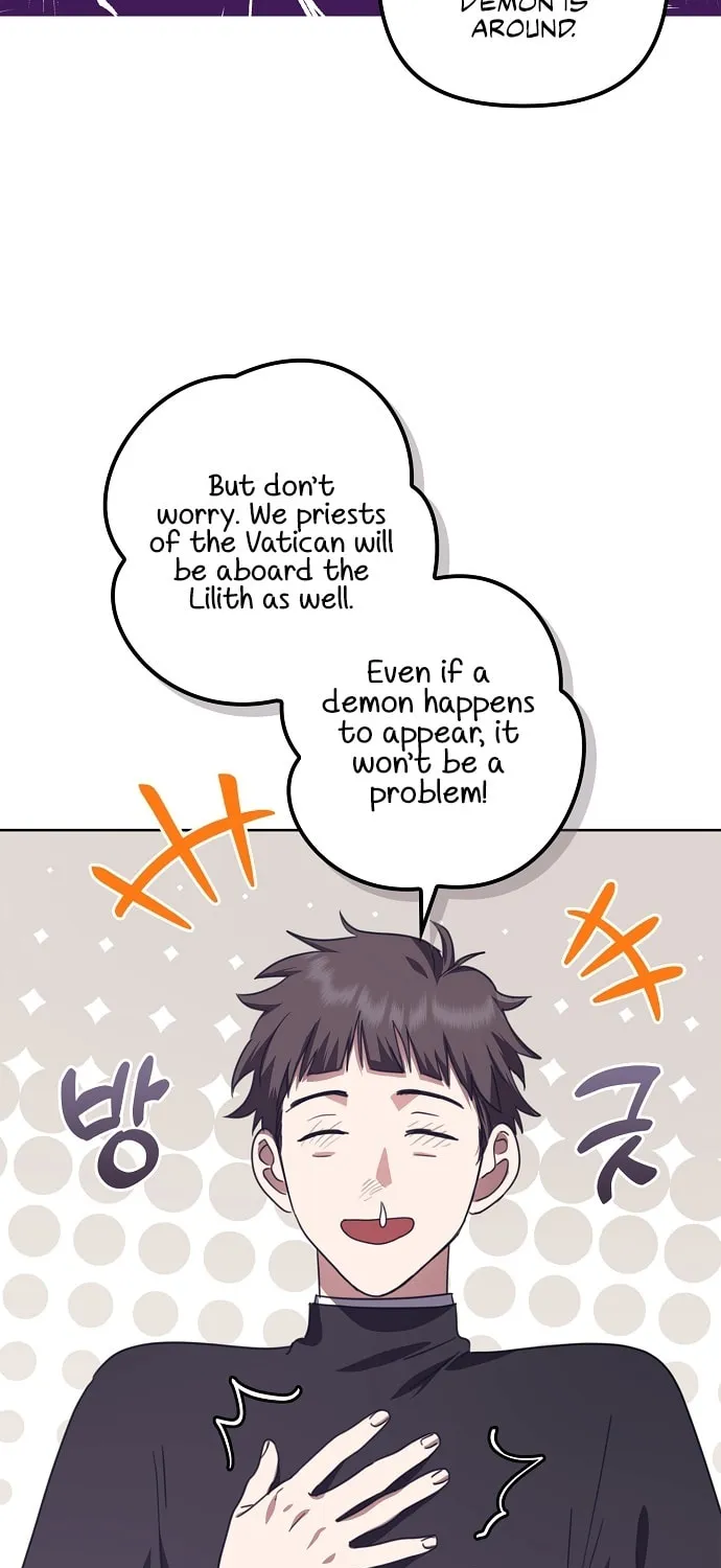 Rejected Lady Enjoying a Modest Life Chapter 17 page 58 - 