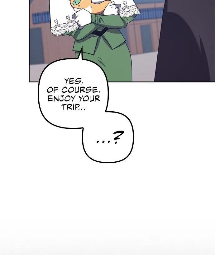 Rejected Lady Enjoying a Modest Life Chapter 17 page 60 - 