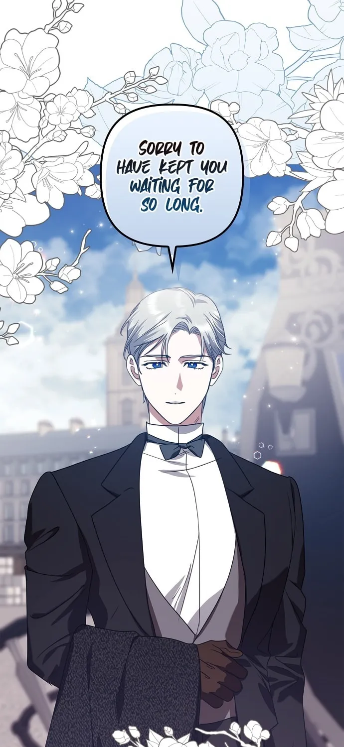Rejected Lady Enjoying a Modest Life Chapter 17 page 63 - 