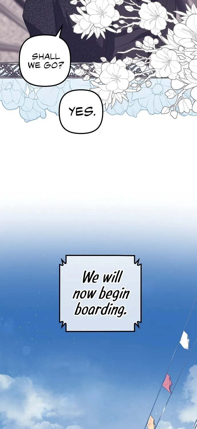 Rejected Lady Enjoying a Modest Life Chapter 17 page 64 - 