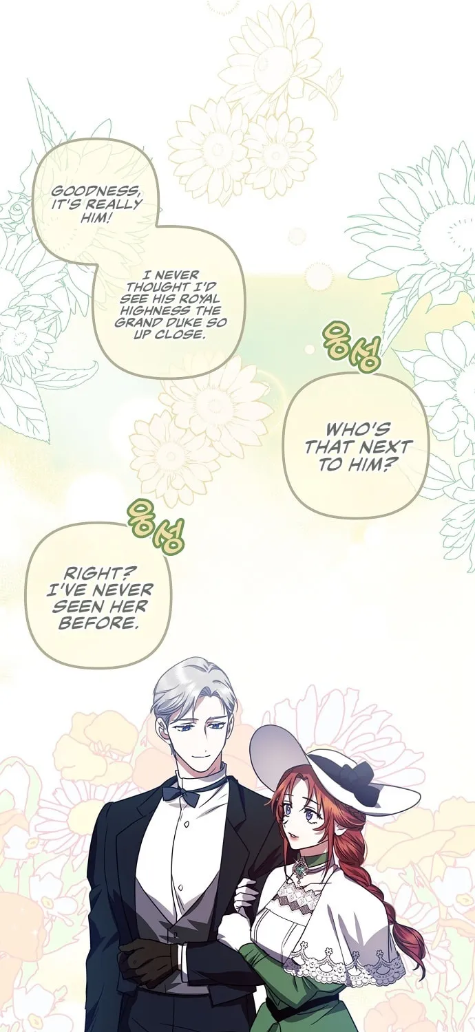 Rejected Lady Enjoying a Modest Life Chapter 17 page 67 - 