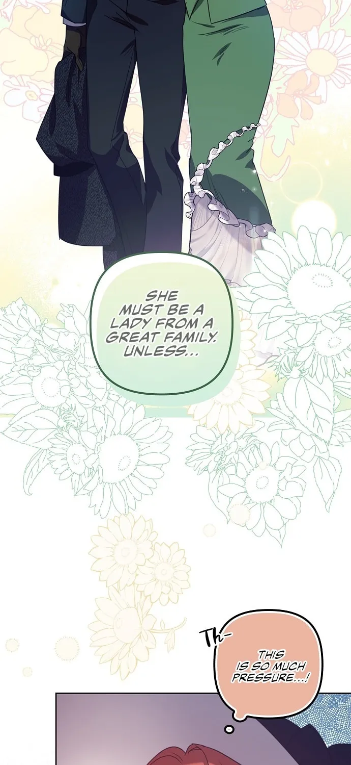 Rejected Lady Enjoying a Modest Life Chapter 17 page 68 - 