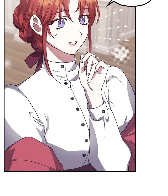 Rejected Lady Enjoying a Modest Life Chapter 17 page 8 - 