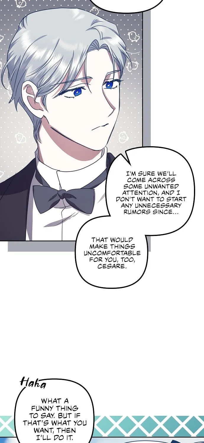 Rejected Lady Enjoying a Modest Life Chapter 17 page 71 - 