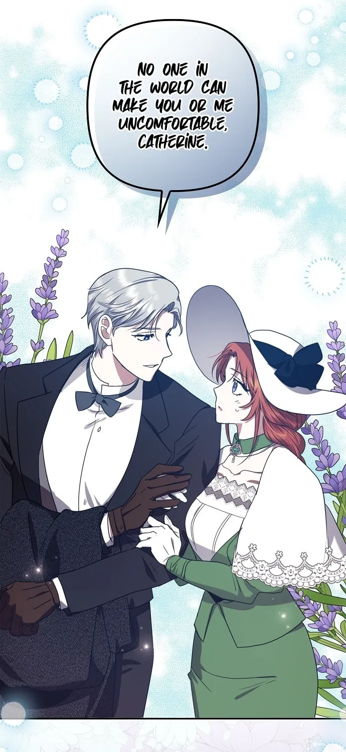 Rejected Lady Enjoying a Modest Life Chapter 17 page 73 - 