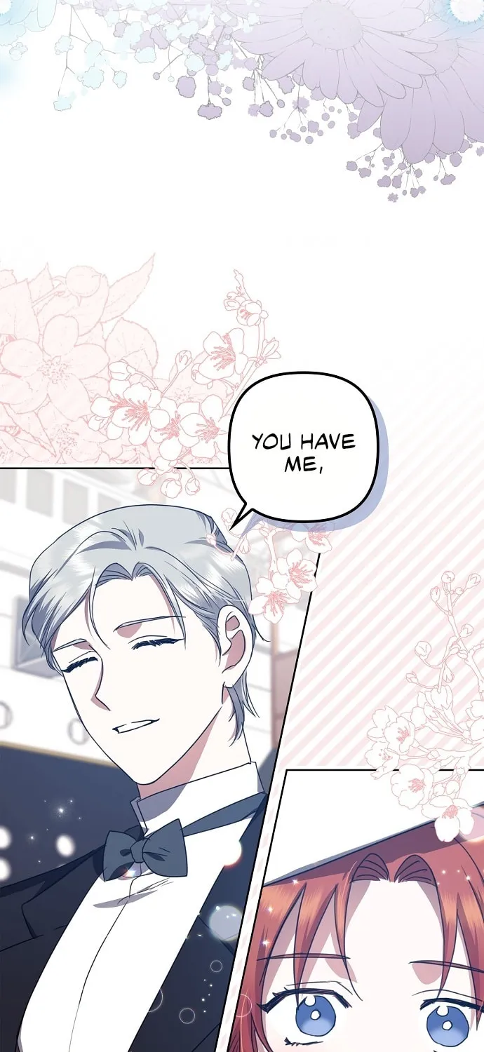 Rejected Lady Enjoying a Modest Life Chapter 17 page 74 - 