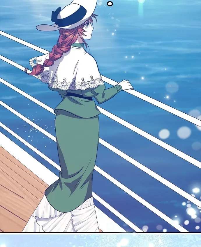 Rejected Lady Enjoying a Modest Life Chapter 17 page 79 - 