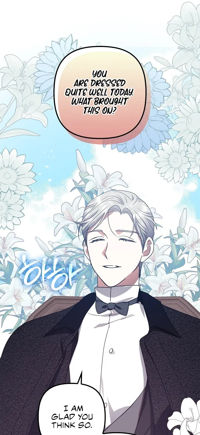 Rejected Lady Enjoying a Modest Life Chapter 17 page 9 - 