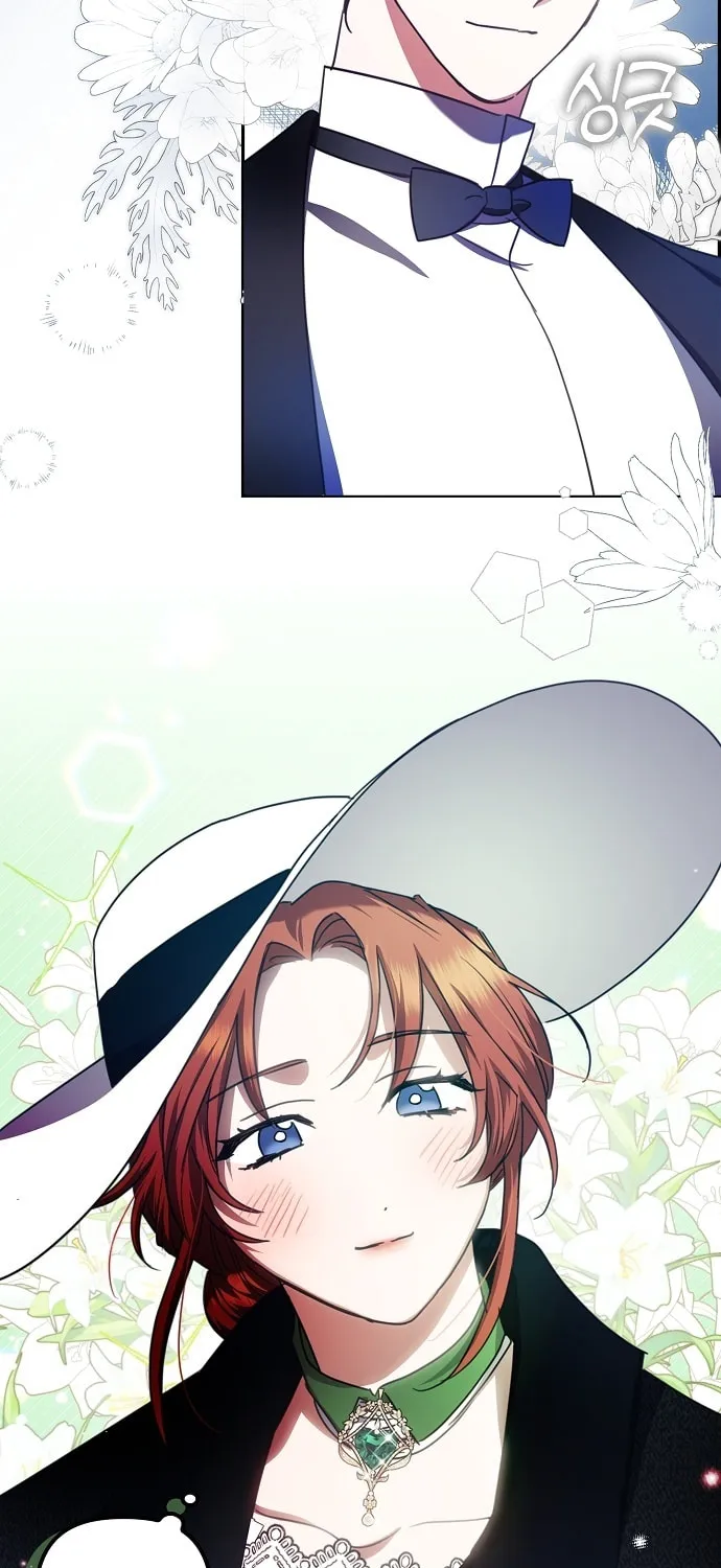 Rejected Lady Enjoying a Modest Life Chapter 17 page 82 - 