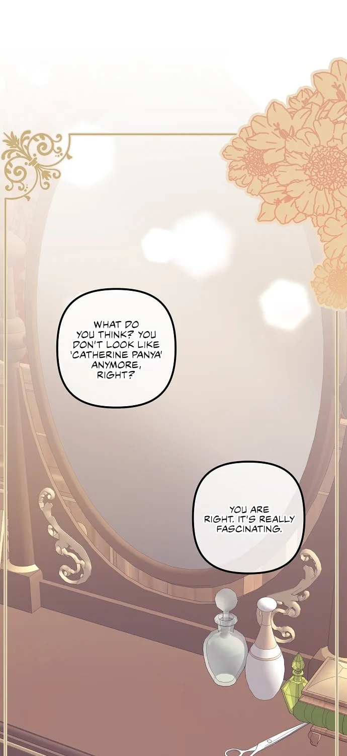 Rejected Lady Enjoying a Modest Life Chapter 18 page 2 - 