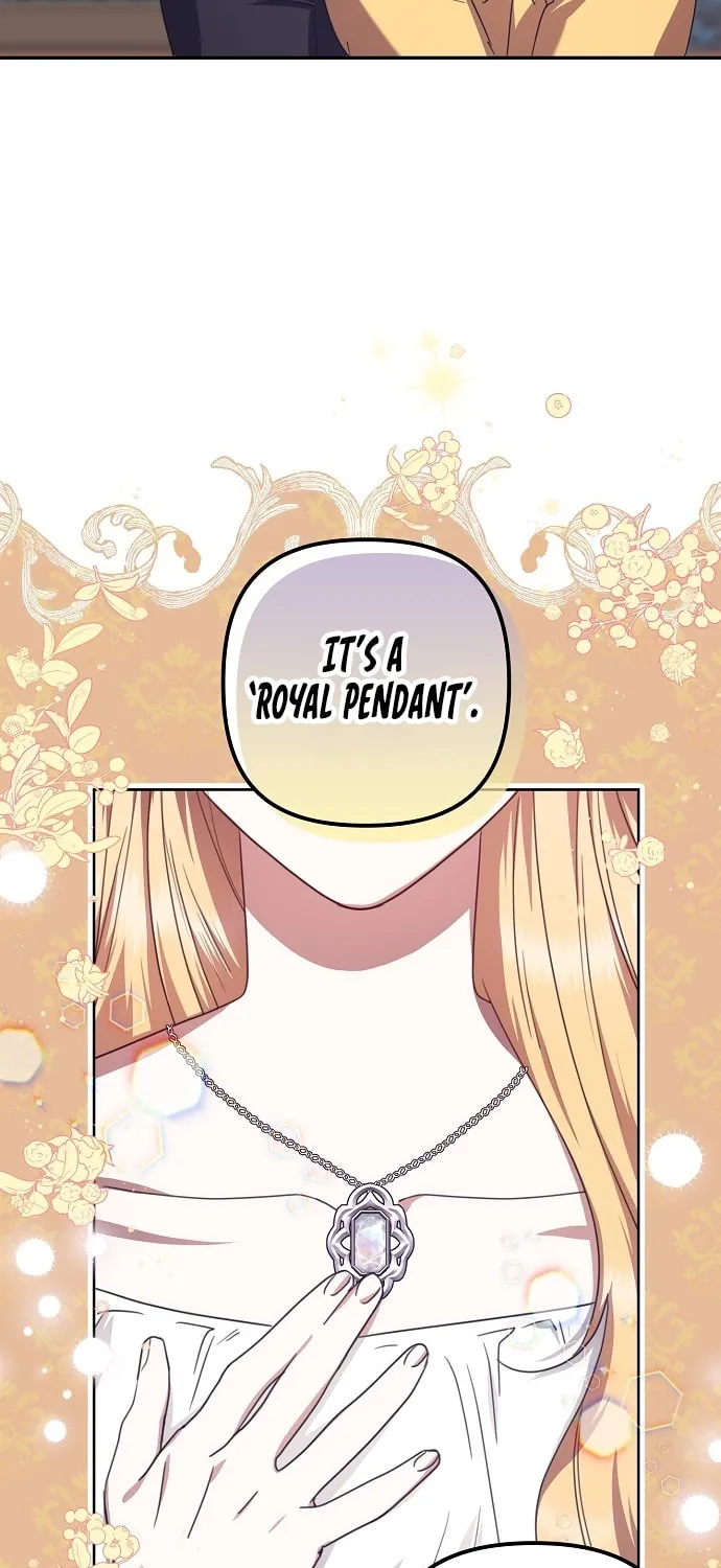 Rejected Lady Enjoying a Modest Life Chapter 18 page 11 - 