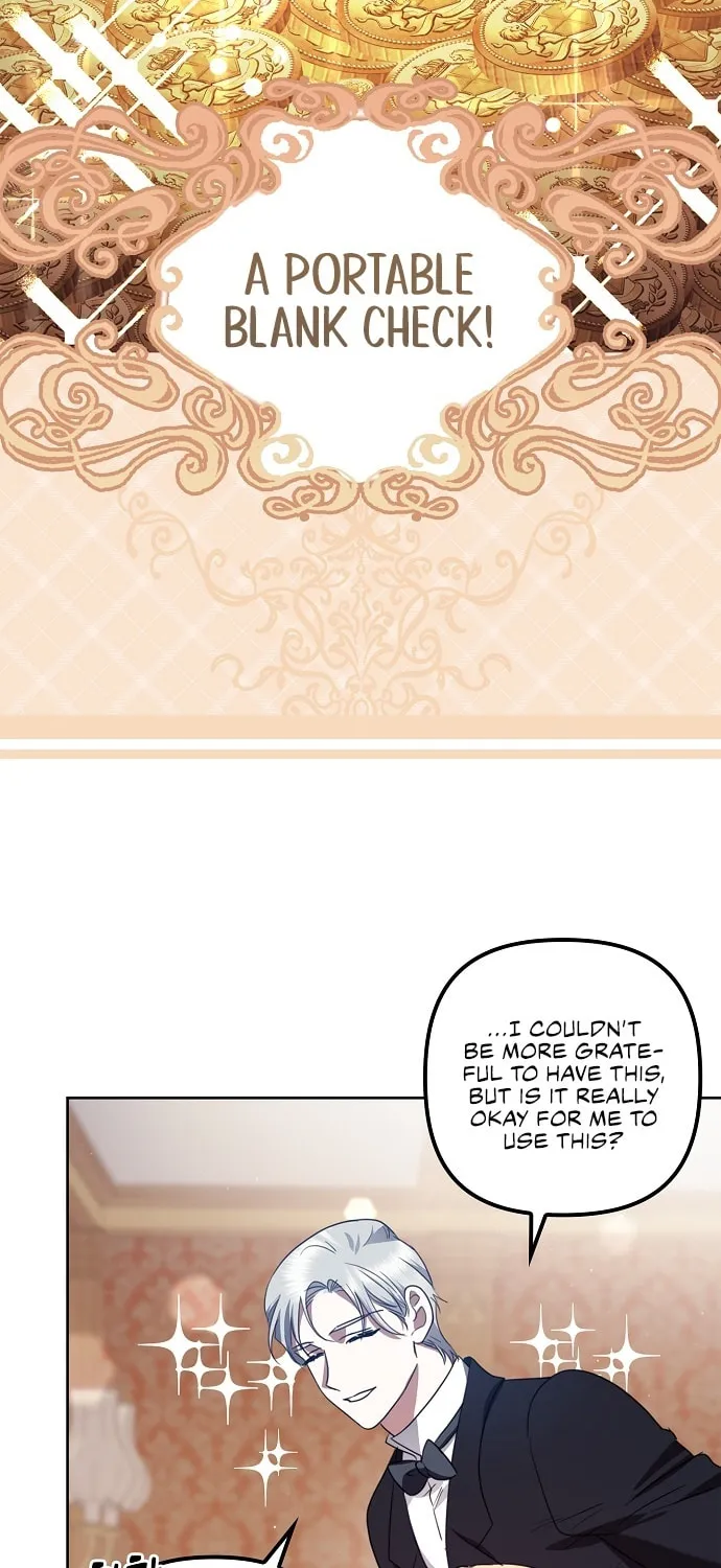 Rejected Lady Enjoying a Modest Life Chapter 18 page 14 - 