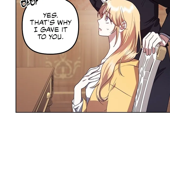 Rejected Lady Enjoying a Modest Life Chapter 18 page 15 - 