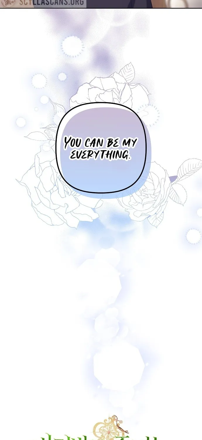 Rejected Lady Enjoying a Modest Life Chapter 18 page 18 - 