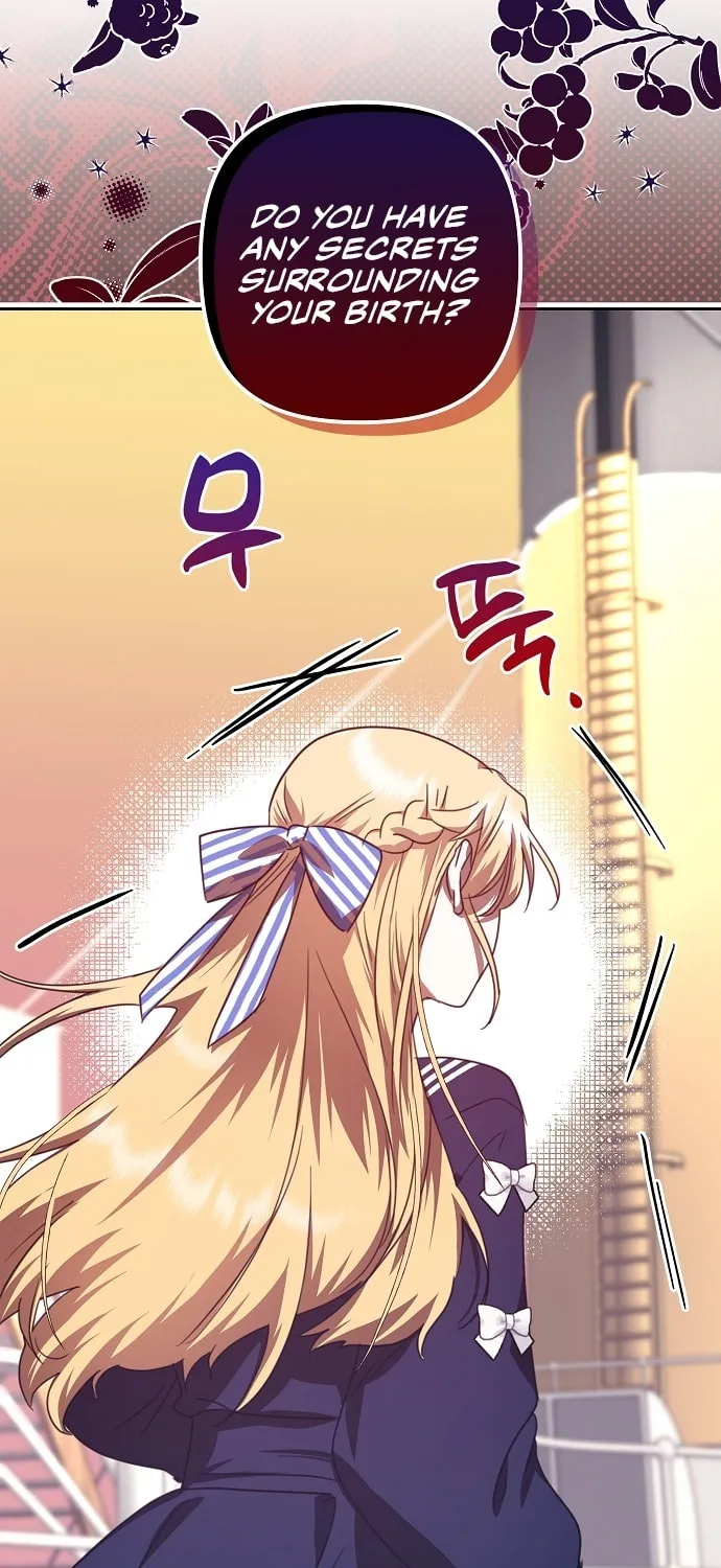 Rejected Lady Enjoying a Modest Life Chapter 18 page 31 - 