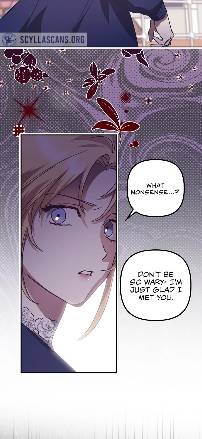 Rejected Lady Enjoying a Modest Life Chapter 18 page 32 - 