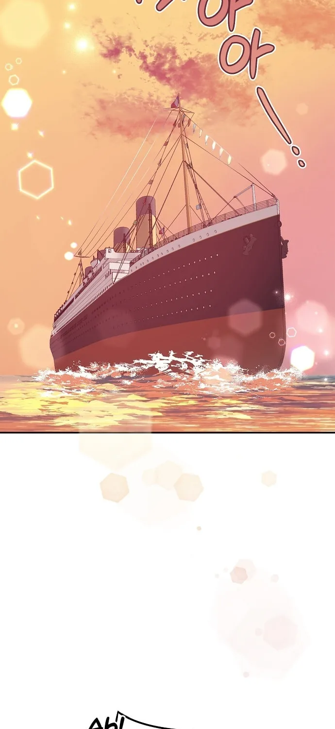Rejected Lady Enjoying a Modest Life Chapter 18 page 40 - 