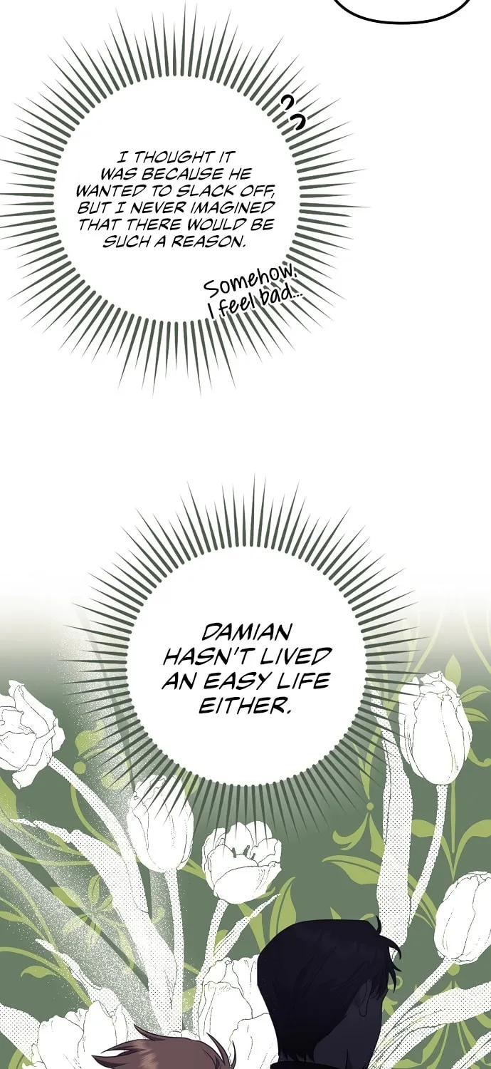 Rejected Lady Enjoying a Modest Life Chapter 18 page 51 - 