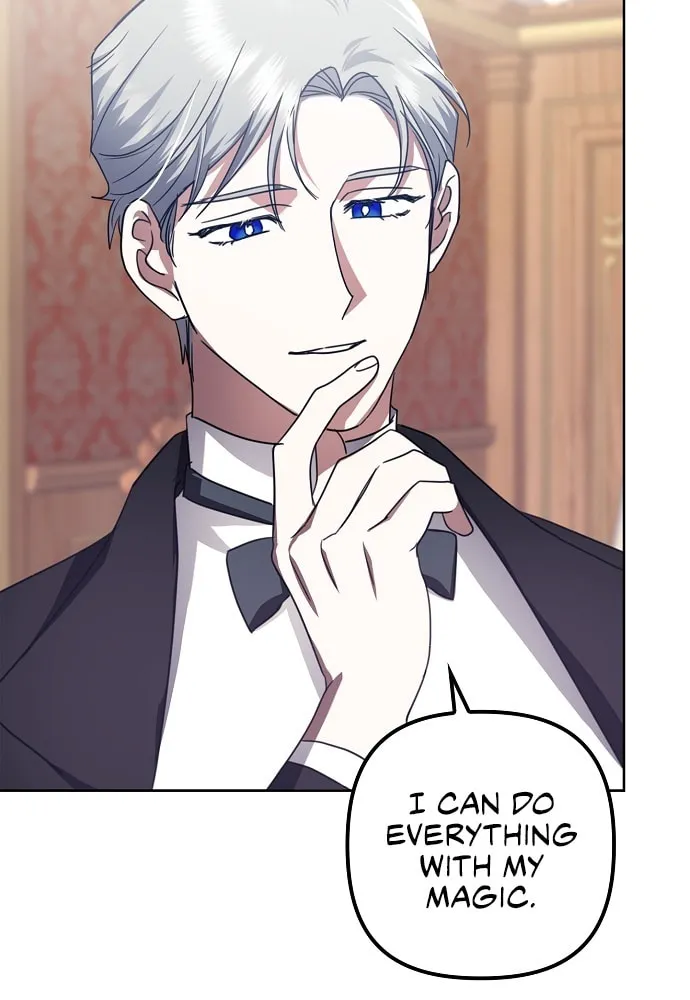 Rejected Lady Enjoying a Modest Life Chapter 18 page 8 - 
