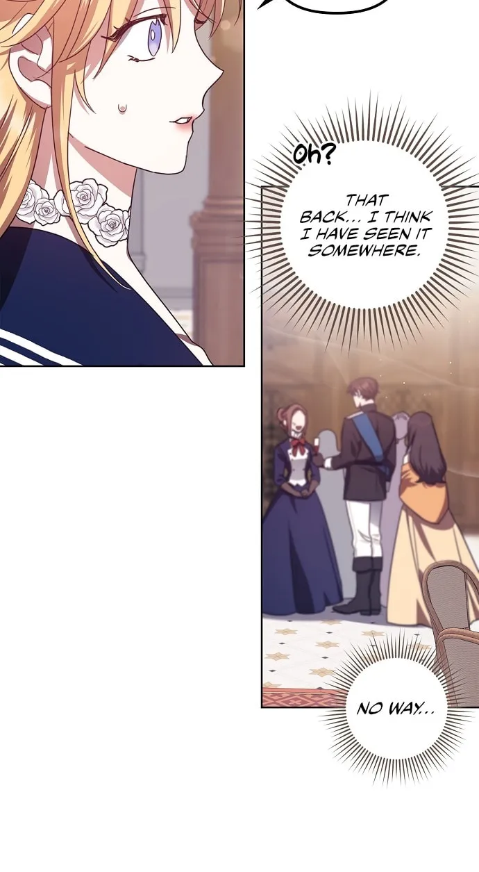 Rejected Lady Enjoying a Modest Life Chapter 18 page 73 - 