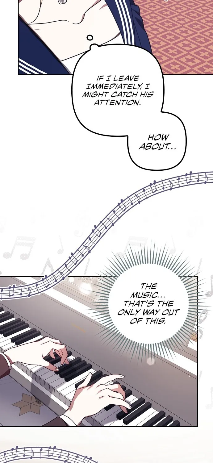 Rejected Lady Enjoying a Modest Life Chapter 18 page 76 - 