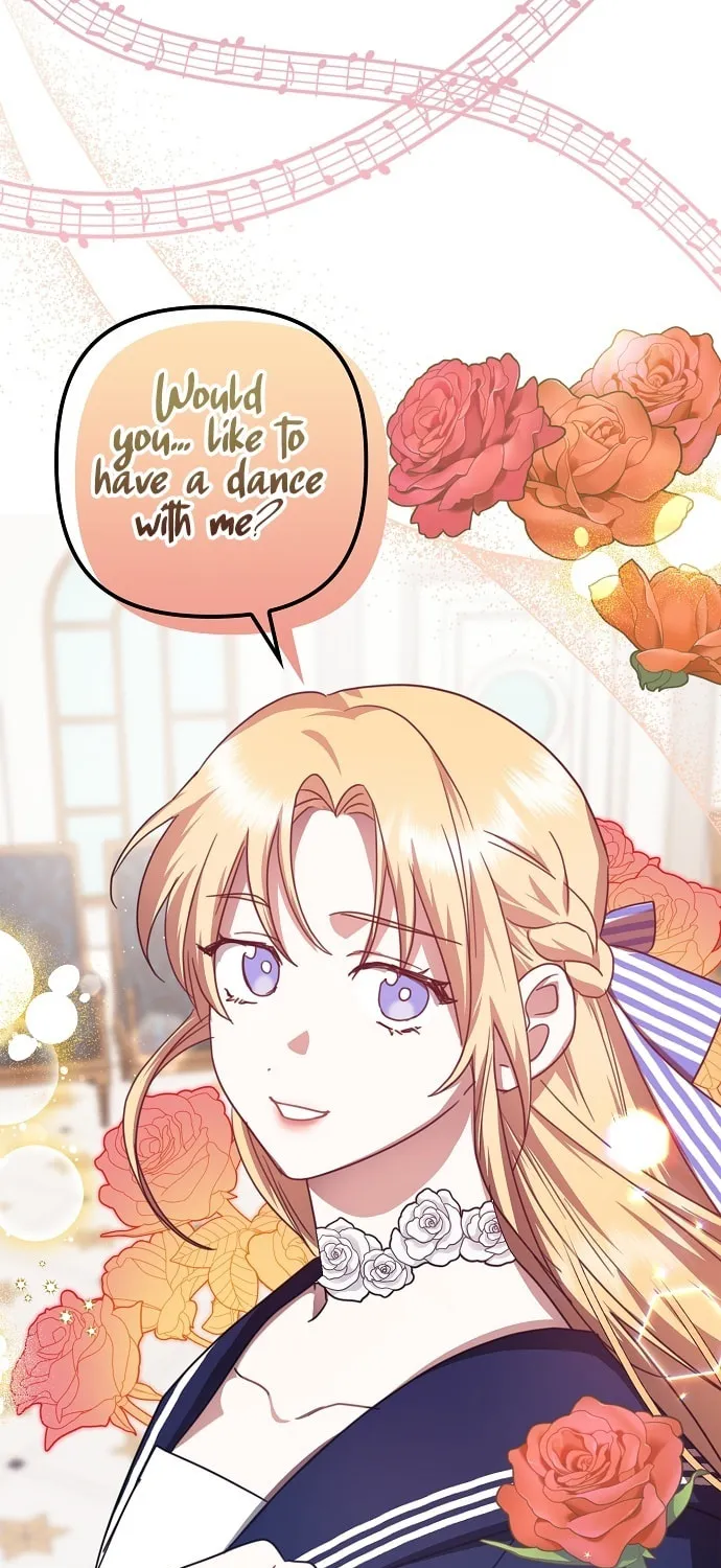 Rejected Lady Enjoying a Modest Life Chapter 18 page 78 - 