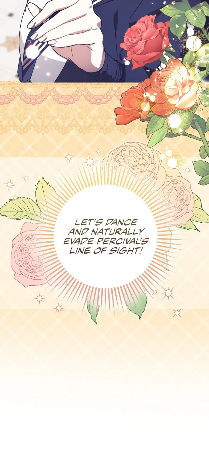 Rejected Lady Enjoying a Modest Life Chapter 18 page 79 - 