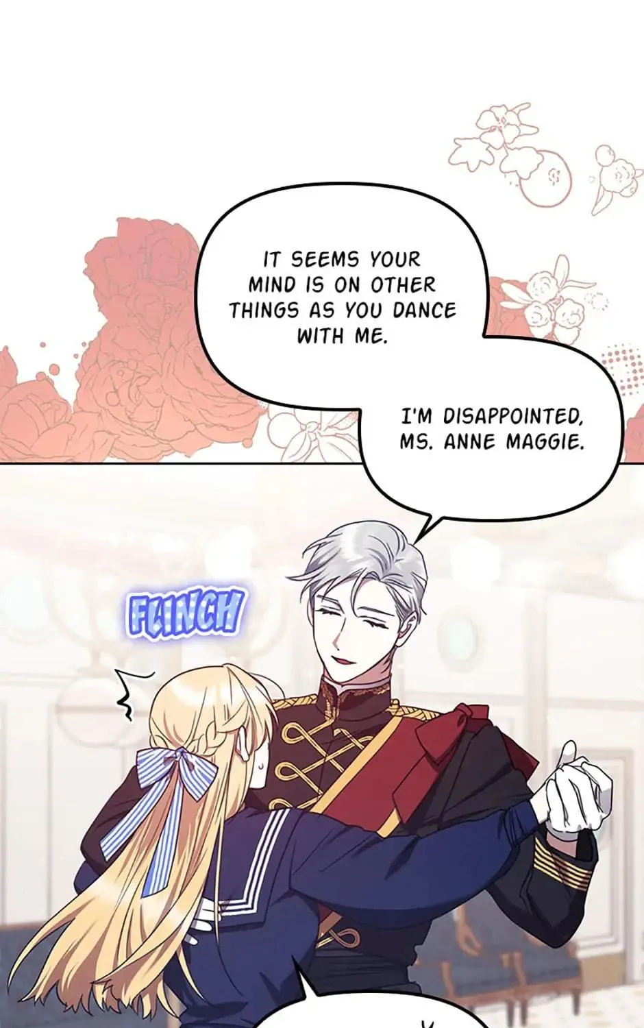Rejected Lady Enjoying a Modest Life Chapter 19 page 11 - 