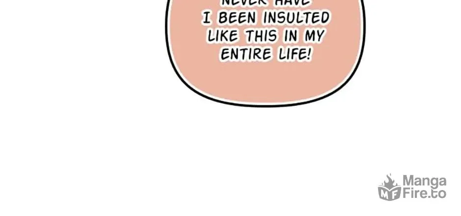 Rejected Lady Enjoying a Modest Life Chapter 19 page 102 - 