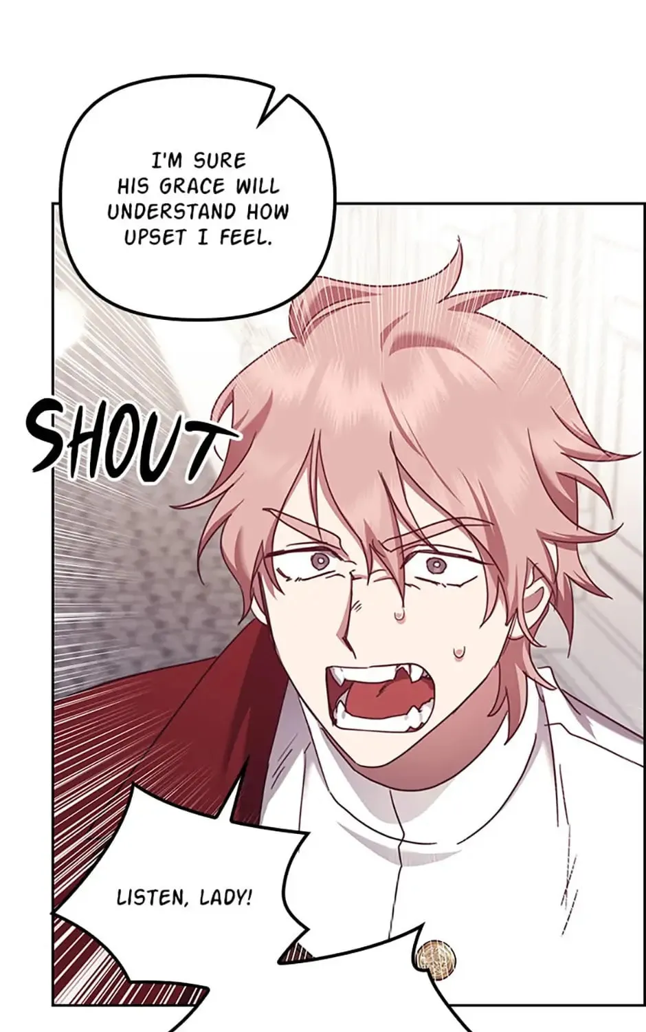 Rejected Lady Enjoying a Modest Life Chapter 19 page 103 - 